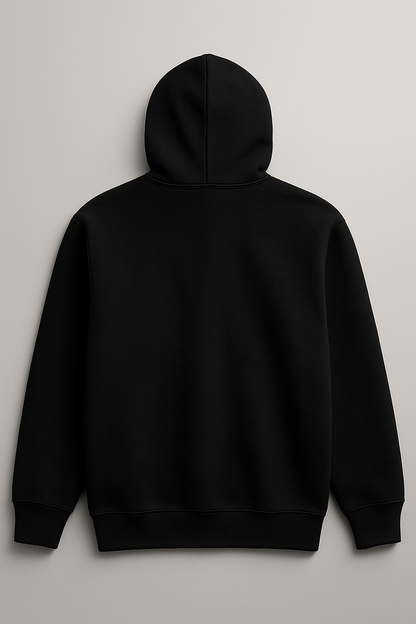 THE "GLORY" HOODIE